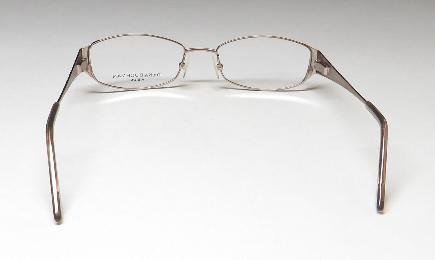 Dana Buchman Leila Eyeglasses by ModaFrames