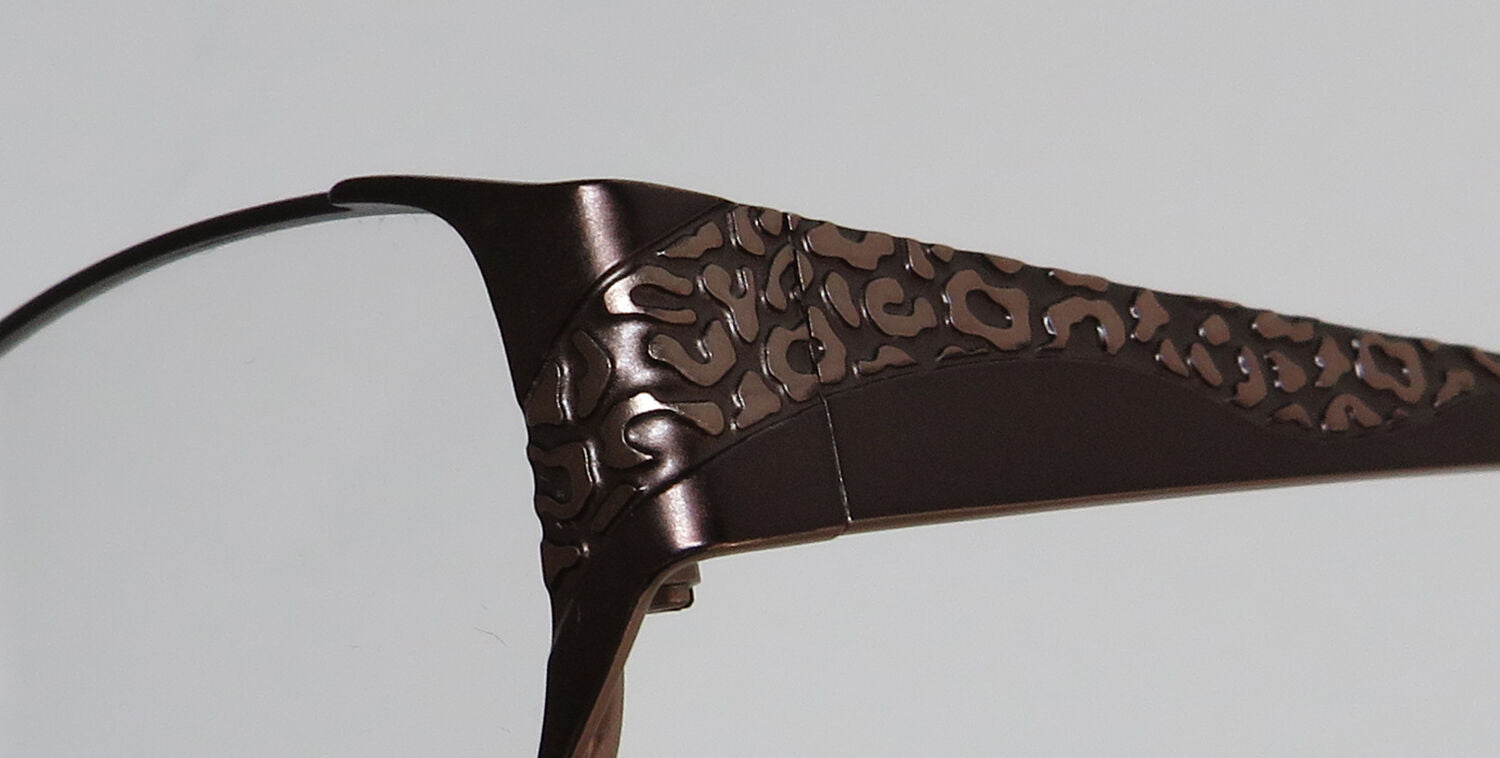 Dana Buchman Leila Eyeglasses by ModaFrames