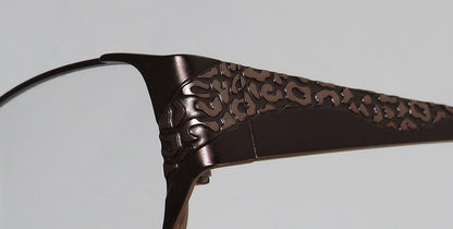 Dana Buchman Leila Eyeglasses by ModaFrames
