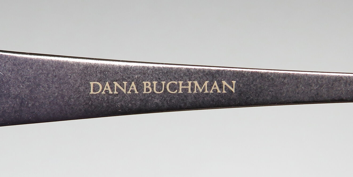 Dana Buchman Leila Eyeglasses by ModaFrames