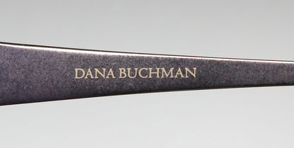 Dana Buchman Leila Eyeglasses by ModaFrames