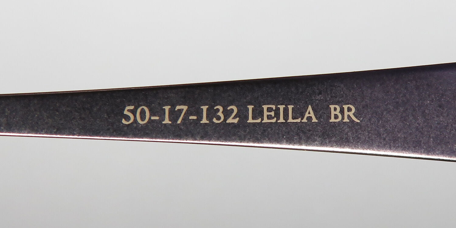 Dana Buchman Leila Eyeglasses by ModaFrames