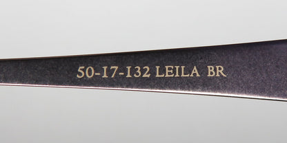 Dana Buchman Leila Eyeglasses by ModaFrames