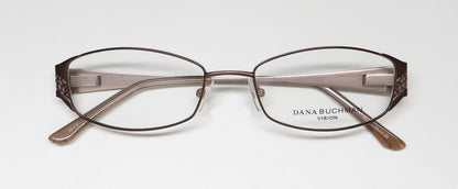 Dana Buchman Leila Eyeglasses by ModaFrames