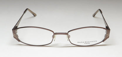 Dana Buchman Leila Eyeglasses by ModaFrames