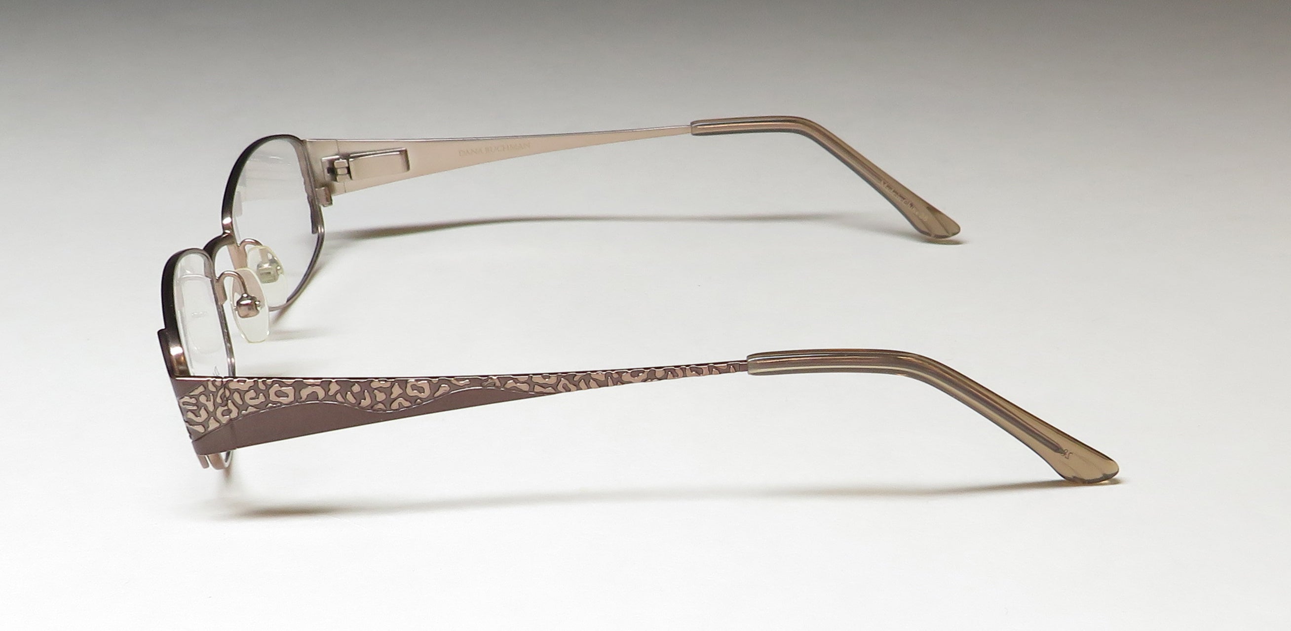 Dana Buchman Leila Eyeglasses by ModaFrames