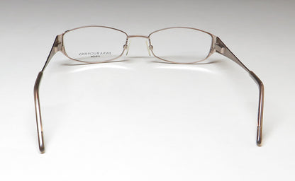 Dana Buchman Leila Eyeglasses by ModaFrames