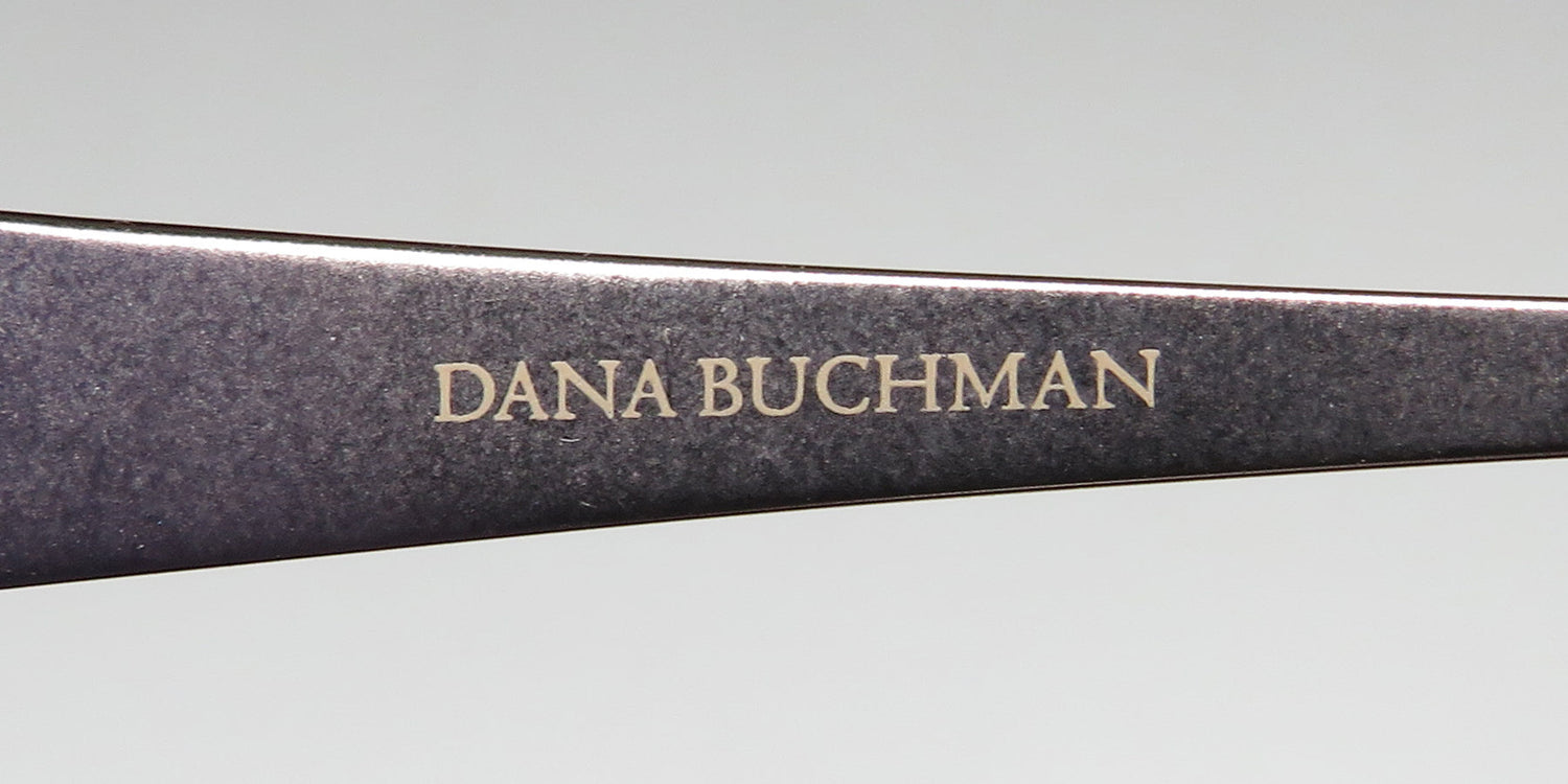Dana Buchman Leila Eyeglasses by ModaFrames
