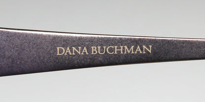 Dana Buchman Leila Eyeglasses by ModaFrames