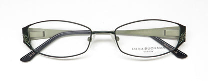 Dana Buchman Leila Eyeglasses by ModaFrames