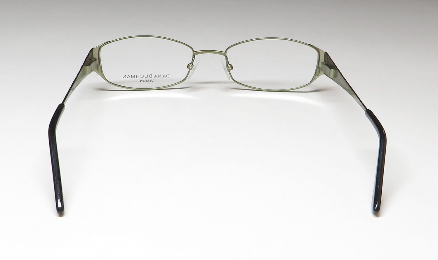 Dana Buchman Leila Eyeglasses by ModaFrames