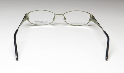 Dana Buchman Leila Eyeglasses by ModaFrames