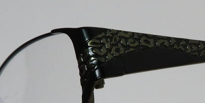 Dana Buchman Leila Eyeglasses by ModaFrames