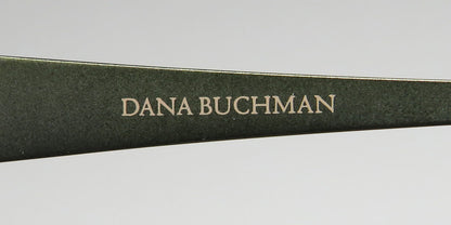 Dana Buchman Leila Eyeglasses by ModaFrames