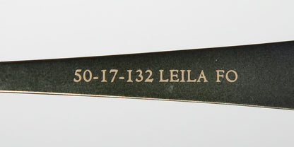 Dana Buchman Leila Eyeglasses by ModaFrames