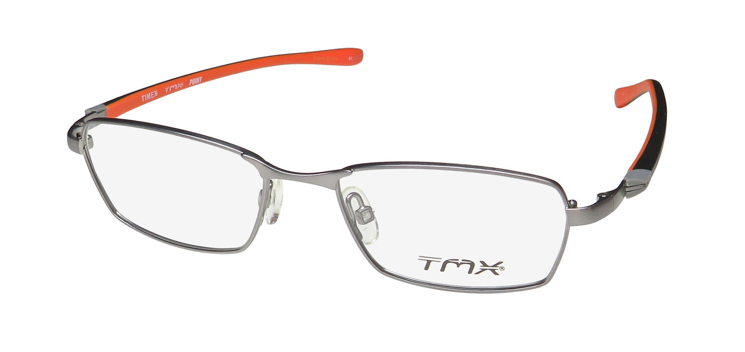 Timex Tmx Point Eyeglasses by ModaFrames