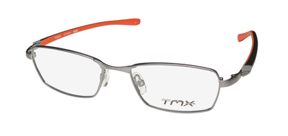 Timex Tmx Point Eyeglasses by ModaFrames