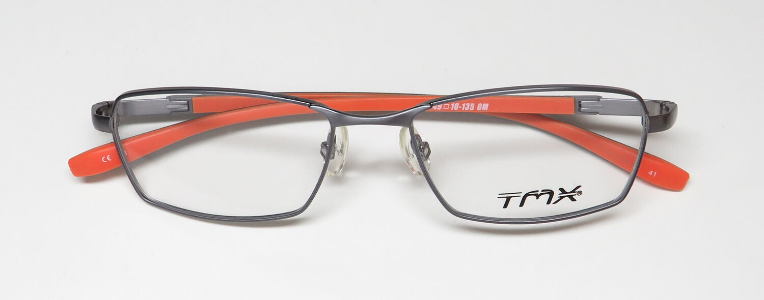 Timex Tmx Point Eyeglasses by ModaFrames