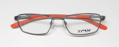 Timex Tmx Point Eyeglasses by ModaFrames