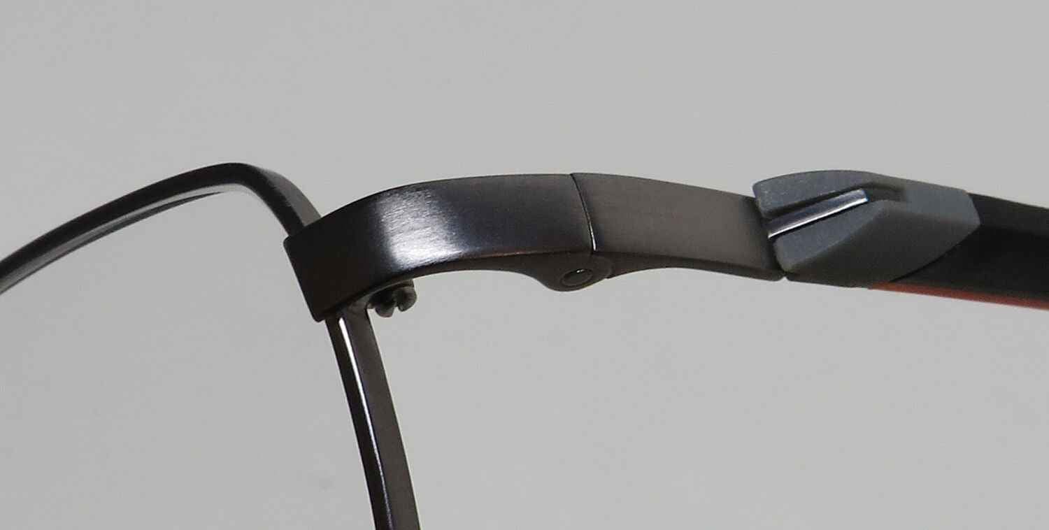 Timex Tmx Point Eyeglasses by ModaFrames