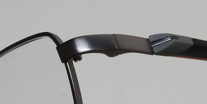 Timex Tmx Point Eyeglasses by ModaFrames