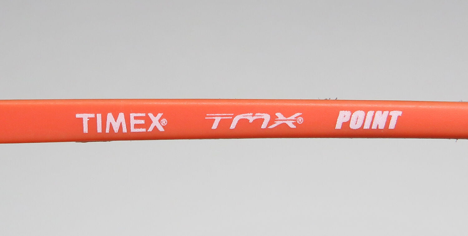 Timex Tmx Point Eyeglasses by ModaFrames