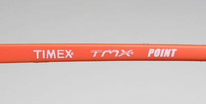 Timex Tmx Point Eyeglasses by ModaFrames
