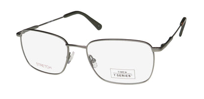 Timex 5:47 Pm Eyeglasses by ModaFrames