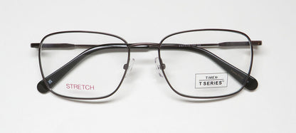 Timex 5:47 Pm Eyeglasses by ModaFrames