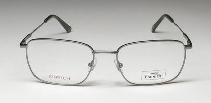 Timex 5:47 Pm Eyeglasses by ModaFrames