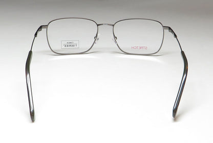 Timex 5:47 Pm Eyeglasses by ModaFrames
