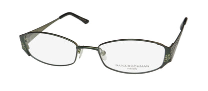 Dana Buchman Leila Eyeglasses by ModaFrames