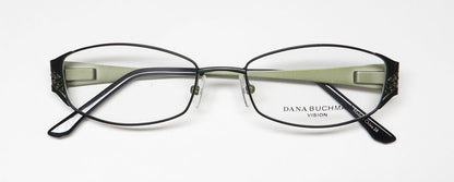 Dana Buchman Leila Eyeglasses by ModaFrames