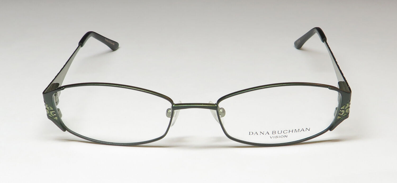 Dana Buchman Leila Eyeglasses by ModaFrames