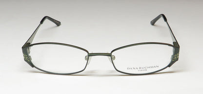 Dana Buchman Leila Eyeglasses by ModaFrames
