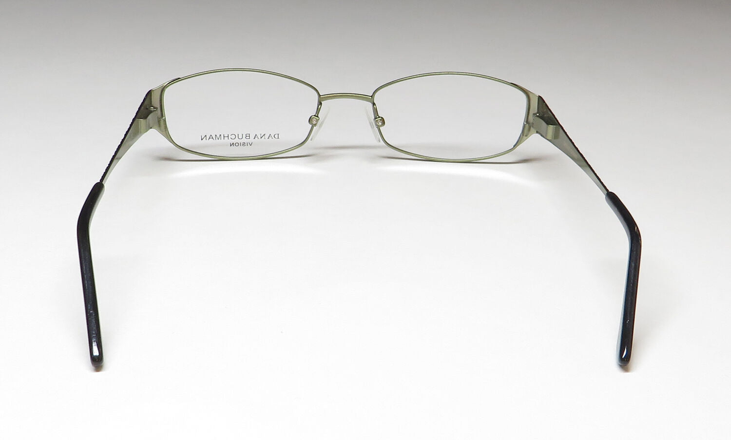 Dana Buchman Leila Eyeglasses by ModaFrames