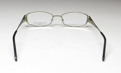 Dana Buchman Leila Eyeglasses by ModaFrames