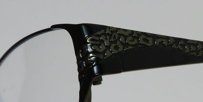 Dana Buchman Leila Eyeglasses by ModaFrames