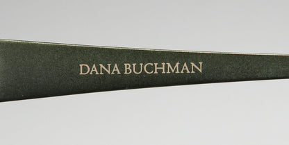 Dana Buchman Leila Eyeglasses by ModaFrames