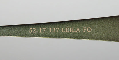 Dana Buchman Leila Eyeglasses by ModaFrames