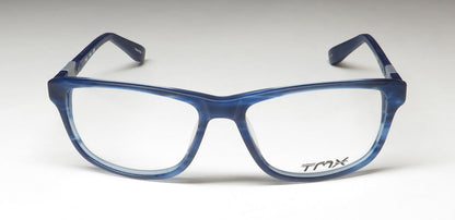 Timex Tmx Crease Eyeglasses by ModaFrames