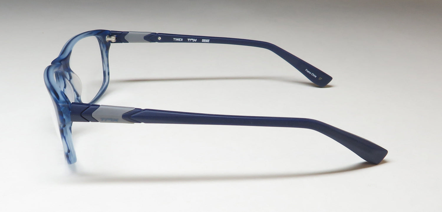 Timex Tmx Crease Eyeglasses by ModaFrames