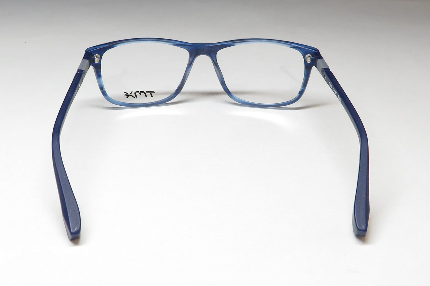 Timex Tmx Crease Eyeglasses by ModaFrames