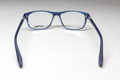Timex Tmx Crease Eyeglasses by ModaFrames
