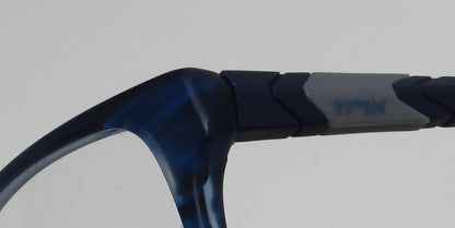 Timex Tmx Crease Eyeglasses by ModaFrames