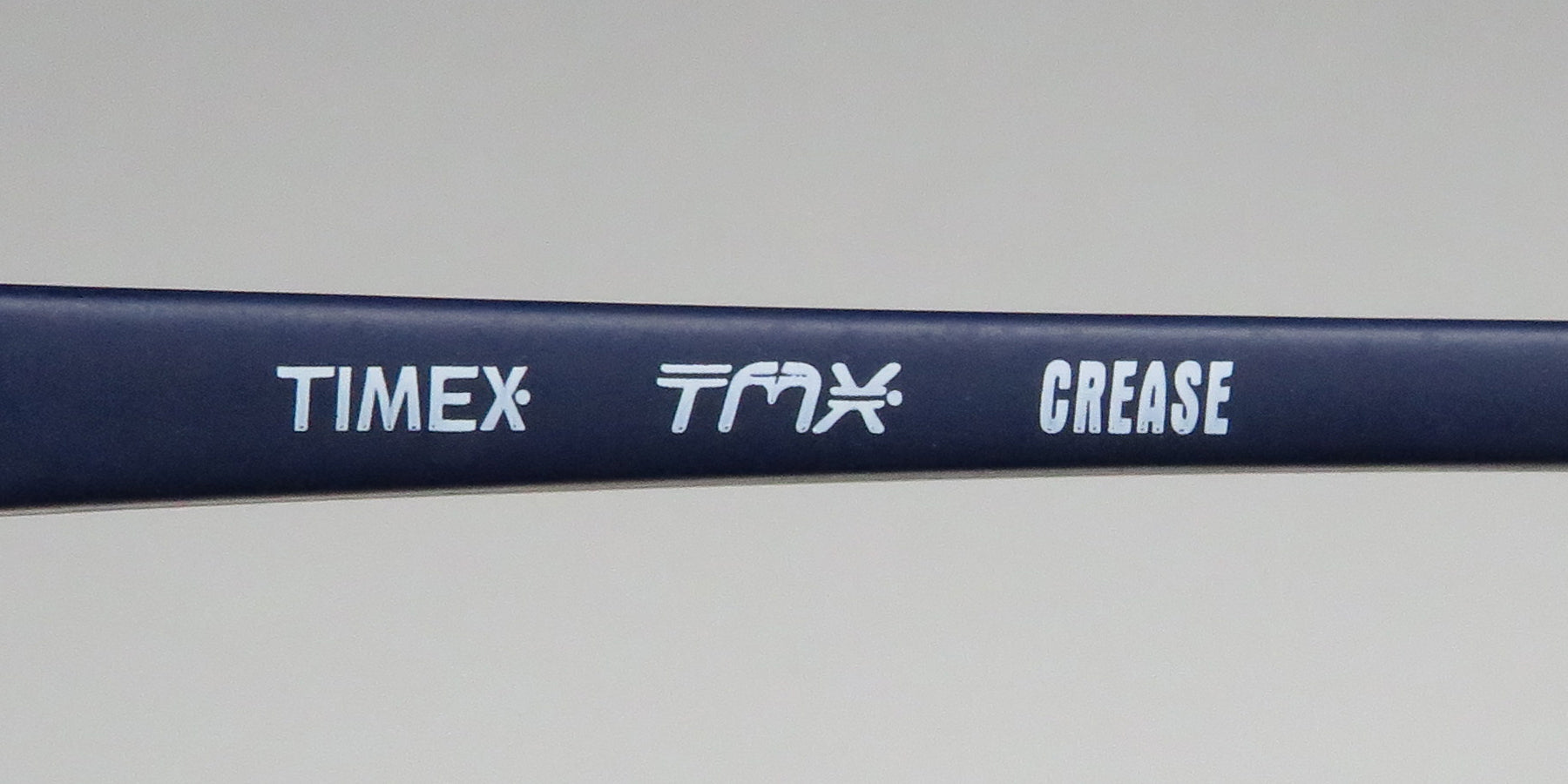 Timex Tmx Crease Eyeglasses by ModaFrames