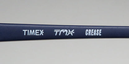 Timex Tmx Crease Eyeglasses by ModaFrames
