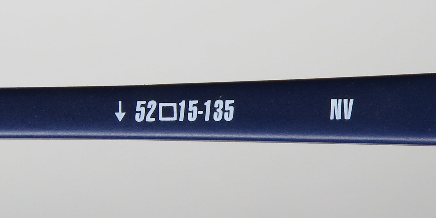 Timex Tmx Crease Eyeglasses by ModaFrames