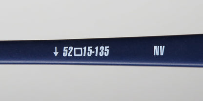 Timex Tmx Crease Eyeglasses by ModaFrames