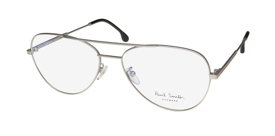 Paul Smith Angus (v2) Eyeglasses by ModaFrames